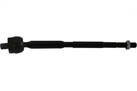STR1513 PARTS DAIHATSU Тяга рулевая CUORE VI KAVO подбор по vin на Brocar