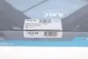 HC8105 PARTS HONDA Фильтр салона Civic 95- KAVO підбір по vin на Brocar