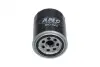 MO523 PARTS MAZDA Фильтр масляный 626 2.0 KAVO підбір по vin на Brocar