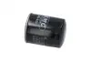 MO523 PARTS MAZDA Фильтр масляный 626 2.0 KAVO підбір по vin на Brocar