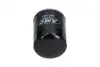 MO523 PARTS MAZDA Фильтр масляный 626 2.0 KAVO підбір по vin на Brocar