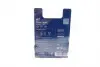 1987301411 Лампа розжарювання H7 12V 55W PX26d Pure Light (компл. 2шт) (вир-во Bosch) BOSCH підбір по vin на Brocar