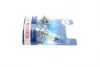 1987301411 Лампа розжарювання H7 12V 55W PX26d Pure Light (компл. 2шт) (вир-во Bosch) BOSCH підбір по vin на Brocar