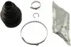 PARTS HYUNDAI Пыльник шруса i10/30 CVB-3006
