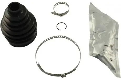 CVB3006 PARTS HYUNDAI Пыльник шруса i10/30 KAVO підбір по vin на Brocar