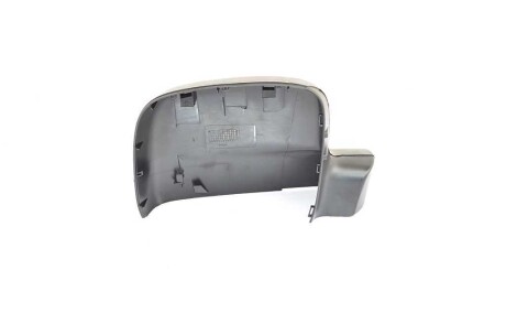 BSG90915006 Корпус дзеркала VW T5/Caddy 03- Л. BSG підбір по vin на Brocar