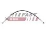 FT73005 Трос перемикання КПП 785/645 90- FAST підбір по vin на Brocar