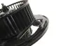 109331 Моторчик печки VW Golf VII/Passat 12- FEBI BILSTEIN підбір по vin на Brocar