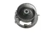 109331 Моторчик печки VW Golf VII/Passat 12- FEBI BILSTEIN підбір по vin на Brocar