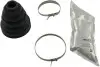 PARTS HYUNDAI Пыльник Шруса i30 CVB-3009
