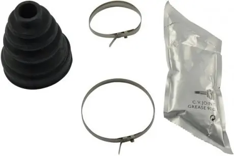 CVB3009 PARTS HYUNDAI Пыльник Шруса i30 KAVO підбір по vin на Brocar
