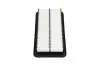 PARTS SUZUKI Фильтр воздушн.SX4 SA-9094