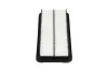 SA9094 PARTS SUZUKI Фильтр воздушн.SX4 KAVO підбір по vin на Brocar
