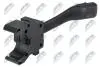 Переключатель рулевой колонки EPE-VW-006