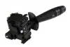 Перемикач рульової колонки EPE-RE-038