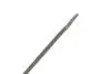 1987352010 Хомут пластиковый (203x4.8) BOSCH підбір по vin на Brocar