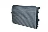 58392A CHŁODNICA VW PASSAT 2.0D 15- NRF підбір по vin на Brocar