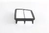 F026400435 DAEWOO Фильтр воздуха Tacuma BOSCH підбір по vin на Brocar