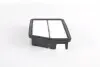 F026400435 DAEWOO Фильтр воздуха Tacuma BOSCH підбір по vin на Brocar