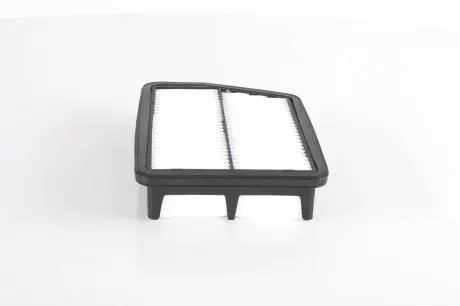 F026400435 DAEWOO Фильтр воздуха Tacuma BOSCH подбор по vin на Brocar