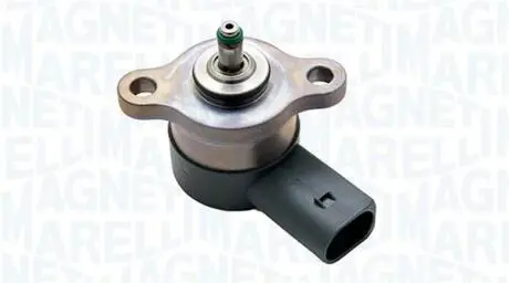 215810006800 Елемент системи Common Rail MAGNETI MARELLI підбір по vin на Brocar