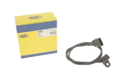 064847226010 Датчик положения коленвала MAGNETI MARELLI подбор по vin на Brocar