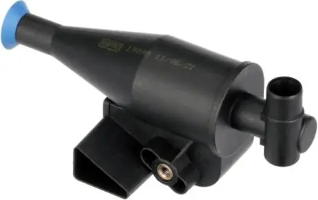 EMH935 ZAWÓR ODMY BMW E39 3,5 99- GATES подбор по vin на Brocar