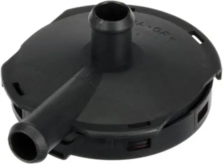 EMH942 ZAWÓR ODMY AUDI A4 3,0 00- GATES подбор по vin на Brocar