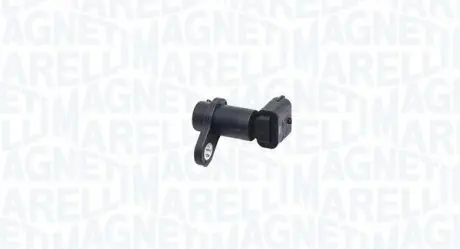 064847157010 Датчик положення колінвалу MAGNETI MARELLI підбір по vin на Brocar