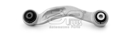21295AP Важіль підвіски, лів, задн APLUS підбір по vin на Brocar