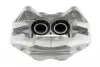 Суппорт тормозной передний HZP-TY-019