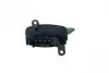 Реостат печки MB Vito (W638) 96- 342110