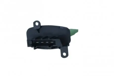 342110 Реостат печки MB Vito (W638) 96- NRF подбор по vin на Brocar