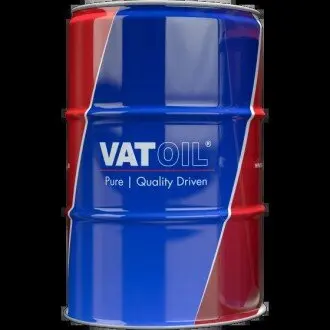50857 Моторна олива 50857 5W30 VATOIL підбір по vin на Brocar