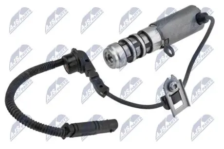 EFRBM010 Електромагнітний клапан NTY підбір по vin на Brocar