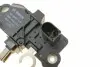 1986AE0113 Реле-регулятор напруги BOSCH підбір по vin на Brocar