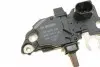 1986AE0113 Реле-регулятор напруги BOSCH підбір по vin на Brocar