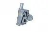 48613 ZAWÓR EGR OPEL 1,0-1,2 NRF підбір по vin на Brocar