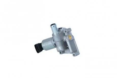 48608 Клапан EGR NRF підбір по vin на Brocar