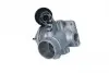 ZAWÓR EGR VW 2,5TDI 48620