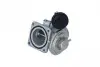 48620 Клапан EGR NRF підбір по vin на Brocar