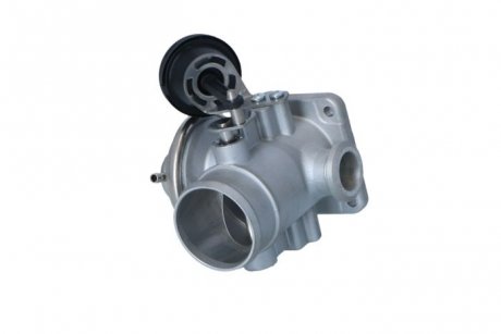 48620 ZAWÓR EGR VW 2,5TDI NRF підбір по vin на Brocar