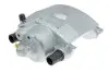 CZH1226 Тормозной суппорт ABE підбір по vin на Brocar