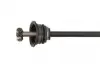 PNG72323 Приводная полуось POINT-GEAR підбір по vin на Brocar