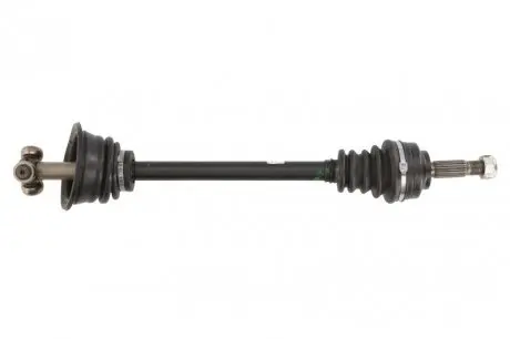 PNG72323 Приводна напіввісь POINT-GEAR підбір по vin на Brocar