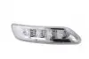 SMIV001R Елемент освітлення TRUCKLIGHT підбір по vin на Brocar