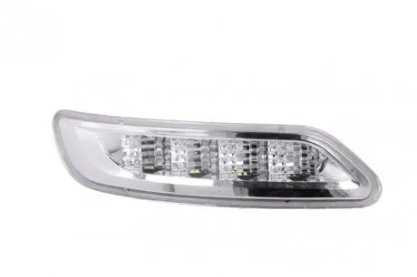 SMIV001R Елемент освітлення TRUCKLIGHT підбір по vin на Brocar