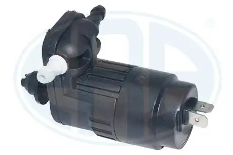 465090 Насос склоомивача ERA підбір по vin на Brocar