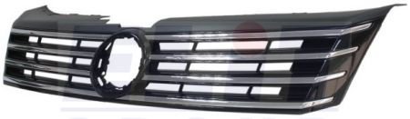 KH9547996 РЕШІТКА РАДІАТОРА LKQ підбір по vin на Brocar