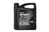 214251 Масло SPORTI 9 LONG LIFE 5W-30 (5L) ELF підбір по vin на Brocar